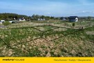 DĘBINA 3 DZIAŁKI W CENIE JEDNEJ OKAZJA 1157m kw. - 4