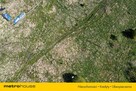 DĘBINA 3 DZIAŁKI W CENIE JEDNEJ OKAZJA 1157m kw. - 10