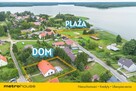 dom mieszkalny Piława - 10