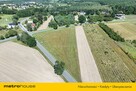 Działka inwestycyjna! - 4