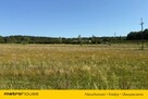 Działka inwestycyjna! - 11
