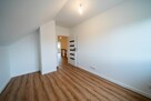 Nowy Dom Premium - wykończony pod klucz! 153,5 m2 - 8