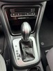 Volkswagen Sharan 2.0 TDI 150KM 7 Osób Nowy Rorząd Navi DSG Zarejestrowana w Polsce 2016 - 15
