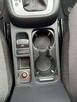 Volkswagen Sharan 2.0 TDI 150KM 7 Osób Nowy Rorząd Navi DSG Zarejestrowana w Polsce 2016 - 16