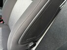 Fiat Doblo Automat  Maxi 1.6 Multijet Dualogic 90KM - 15
