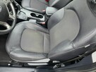 Hyundai ix35 2.0 136 CRDI 4x4 PDC Alusy 17 HAK Pol Skora Led Automat Gwarancja - 8