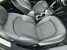 Hyundai ix35 2.0 136 CRDI 4x4 PDC Alusy 17 HAK Pol Skora Led Automat Gwarancja - 12