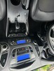 Hyundai ix35 2.0 136 CRDI 4x4 PDC Alusy 17 HAK Pol Skora Led Automat Gwarancja - 13