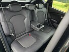 Hyundai ix35 2.0 136 CRDI 4x4 PDC Alusy 17 HAK Pol Skora Led Automat Gwarancja - 14