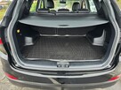 Hyundai ix35 2.0 136 CRDI 4x4 PDC Alusy 17 HAK Pol Skora Led Automat Gwarancja - 15