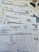 Hyundai Tucson 1.6 177 T-GDI Turbo Klimatronic Xenon LED Kamera Cofania Salon Polska - 3