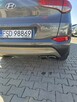 Hyundai Tucson 1.6 177 T-GDI Turbo Klimatronic Xenon LED Kamera Cofania Salon Polska - 6
