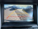 Hyundai Tucson 1.6 177 T-GDI Turbo Klimatronic Xenon LED Kamera Cofania Salon Polska - 7