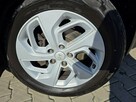 Hyundai Tucson 1.6 177 T-GDI Turbo Klimatronic Xenon LED Kamera Cofania Salon Polska - 11