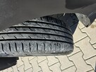 Hyundai Tucson 1.6 177 T-GDI Turbo Klimatronic Xenon LED Kamera Cofania Salon Polska - 12