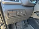 Hyundai Tucson 1.6 177 T-GDI Turbo Klimatronic Xenon LED Kamera Cofania Salon Polska - 14