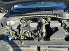 Hyundai Tucson 1.6 177 T-GDI Turbo Klimatronic Xenon LED Kamera Cofania Salon Polska - 15
