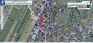 Piękna działka budowlana w Wilkowicach z widokiem - 3