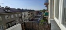 Przytulne 2 pokoje  43 m2 Centrum ul Formińskiego - 8