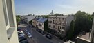 Przytulne 2 pokoje  43 m2 Centrum ul Formińskiego - 10