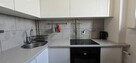 Przytulne 2 pokoje  43 m2 Centrum ul Formińskiego - 12