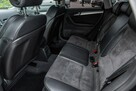 Audi A3 Quattro 2.0T 200KM Manual ! Super Stan ! Opłacona ! - 7