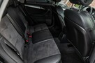 Audi A3 Quattro 2.0T 200KM Manual ! Super Stan ! Opłacona ! - 8