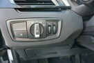 BMW X1 zarejestrowany, ubezpieczony, niski przebieg - 10