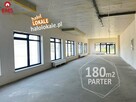 Lokal użytkowy Białystok Wysoki Stoczek - 1