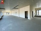 Lokal użytkowy Białystok Wysoki Stoczek - 2