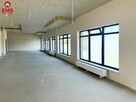 Lokal użytkowy Białystok Wysoki Stoczek - 3
