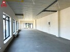Lokal użytkowy Białystok Wysoki Stoczek - 4