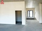 Lokal użytkowy Białystok Wysoki Stoczek - 5