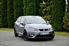 1.2Benzyna(105KM)*FR*Klimatronik*I Wł*Grzane Fotele*Alu16"ASO Seat - 2