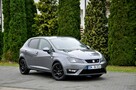 1.2Benzyna(105KM)*FR*Klimatronik*I Wł*Grzane Fotele*Alu16"ASO Seat - 3