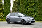 1.2Benzyna(105KM)*FR*Klimatronik*I Wł*Grzane Fotele*Alu16"ASO Seat - 4