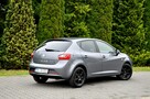 1.2Benzyna(105KM)*FR*Klimatronik*I Wł*Grzane Fotele*Alu16"ASO Seat - 5