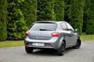 1.2Benzyna(105KM)*FR*Klimatronik*I Wł*Grzane Fotele*Alu16"ASO Seat - 6