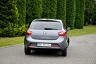 1.2Benzyna(105KM)*FR*Klimatronik*I Wł*Grzane Fotele*Alu16"ASO Seat - 7
