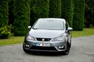 1.2Benzyna(105KM)*FR*Klimatronik*I Wł*Grzane Fotele*Alu16"ASO Seat - 8