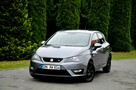 1.2Benzyna(105KM)*FR*Klimatronik*I Wł*Grzane Fotele*Alu16"ASO Seat - 9