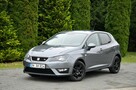 1.2Benzyna(105KM)*FR*Klimatronik*I Wł*Grzane Fotele*Alu16"ASO Seat - 10