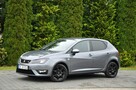 1.2Benzyna(105KM)*FR*Klimatronik*I Wł*Grzane Fotele*Alu16"ASO Seat - 11