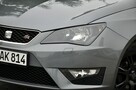 1.2Benzyna(105KM)*FR*Klimatronik*I Wł*Grzane Fotele*Alu16"ASO Seat - 12