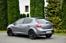 1.2Benzyna(105KM)*FR*Klimatronik*I Wł*Grzane Fotele*Alu16"ASO Seat - 13