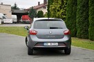 1.2Benzyna(105KM)*FR*Klimatronik*I Wł*Grzane Fotele*Alu16"ASO Seat - 15