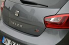 1.2Benzyna(105KM)*FR*Klimatronik*I Wł*Grzane Fotele*Alu16"ASO Seat - 16