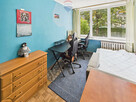 3 pokoje 51,7 m² • parter • atrakcyjna cena - 1