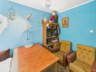 3 pokoje 51,7 m² • parter • atrakcyjna cena - 2