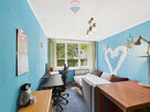 3 pokoje 51,7 m² • parter • atrakcyjna cena - 3